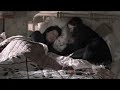 Lorelai and Rory - Time Of Your Life Lorelai and Rory - Time Of Your Life