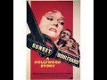 Sunset Boulevard (1950) - Suite - Franz Waxman