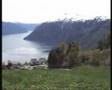 SOGNEFJORD