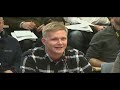 Лига Избирателей - конкретные предложения kamikadze_d