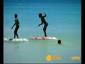 SEYCHELLES - Viaje a las Seychelles - MUCHOVIAJE - YouTube