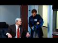 prostate cancer cure
