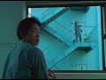 SSK CM 野球をしませんか