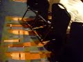 AEPi Wiener Circle surprise at Convention in Chicago
