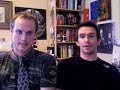 Bodie Olmos Battlestar Galactica Drinking Game