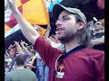 San Siro 2007 (ASROMA)
