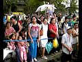 Regatta de Zamboanga 2006