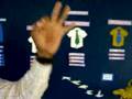 videos de jodedera en el organigrama
