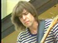 the late great bob berg and amazing fusion guitarist mike stern at the newport jazz festival.  i have had the pleasure of watching these guys a few times in the past.