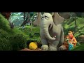 Click here to watch this video KATIE & BABY FIN VOICEOVER [Horton Hears A Who & Adventure Time]