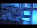 Palm Z Mini Micro Plane