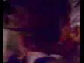 videos de whatever u like