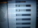Traktor Scratch Pro / XONE 4D using timecode CDs with out Audio 8 DJ!!! Traktor Scratch Pro / XONE 4D using timecode CDs with out Audio 8 DJ!!!