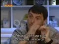 Muñeca Brava - Capitulo 71 parte 4