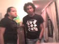 gays de upiicsa