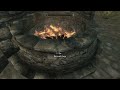 Skyrim Mod Spotlight - Magicka Sabers