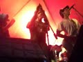 LA MONDA !!!! SIN DUDAS LA MEJOR BANDA DE CARTGENA!!!!! 5 MENTARIOS ES LA VERGA!!!!!!!!!!!!!1