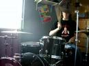 Mayday Parade Cover- Jersey [NEW]