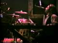 VIDEO 1   Eisel And The Haymakers  SOMETIME AGO