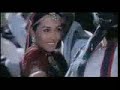 Dil SE ~ Chaiyaa Chaiyaa