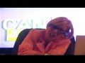 Suze Orman Can I Afford It