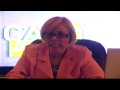 Suze Orman Can I Afford It