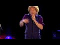 Simply Red - Stars