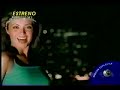 Anahí Giovanna Puente Portillo (Cidade do México, 14 de Maio de 1983) é uma cantora e atriz mexicana. Atuou em telenovelas, tendo sua última participação na telenovela Rebelde como a personagem Mia Colucci. Anahí é uma das integrantes da banda RBD junto com Dulce María, Christopher Uckermann, Alfonso Herrera, Maite Perroni e Christian Chávez. Ela também é irmã da atriz Marichelo.Essa música faz parte de sua carreira solo, pertence ao disco 