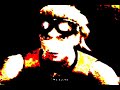 YouTube Poop - CHRIS TUCKER\ YouTube Poop - CHRIS TUCKER\
