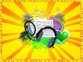 Geo Da Silva - I`ll Do You Like A Truck (radio version)