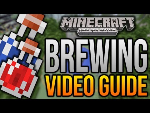 minecraft xbox update