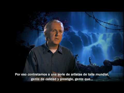 Imagen de previsualización de YouTube