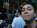 Hector Romero @ Bubble House Philadelphia 2