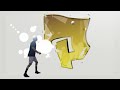 PES6 Intro