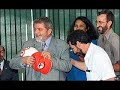 Campanha Eleitoral do Lula 2006 Versão II