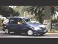 Cineminutos - Adios a las trampas
