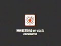 Cineminutos - Adios a las trampas