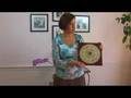 Feng Shui Principles : Chinese Schools of Feng Shui