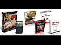 Click here to watch this video Best MMA Strength & Conditioning Program - Eric Wong