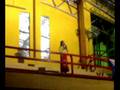 lupang hinirang by marichu ,monkayo idol 2ndplacer