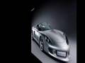 R. Kelly Thoia Thoing (carspecial)