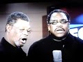 The Brotherhood Singers - Silent Night The Brotherhood Singers - Silent Night