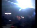 dj mega en praga