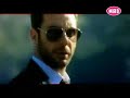 Giorgos Mazonakis - M\