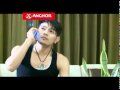 View Video