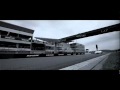 2011 Lexus LFA Engine Sound.flv
