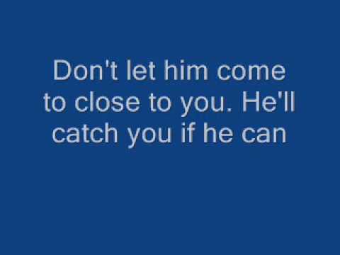 bioshock 2 bioshock 2