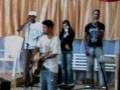 videos de Yavé ElectroAcustico.wmv
