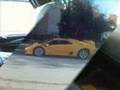 exotic spotter CKK