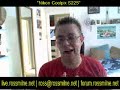 Nikon Coolpix S225 Review